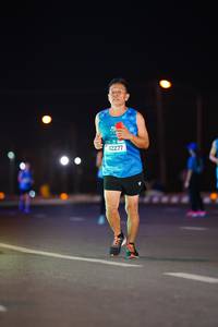 BIB: 42277
                            <button type="button" onclick="openModal(20540608)" class="btn btn-primary btn-sm float-right btn-popup" data-toggle="modal" data-target=".modal-high-quality">
                        <i class="fas fa-shopping-cart"></i> Add to Cart
                    </button>
                                            <button type="button" onclick="isThisMe(20540608, true)" class="btn btn-success btn-sm float-right btn-popup btn-isme hidden" data-toggle="tooltip" data-placement="bottom" title="นี่คือรูปของคุณใช่ไหม คลิกที่นี่เพื่อเอาเข้าอัลบั้ม">
                        <i class="fas fa-plus"></i> Add to album
                    </button>
                    <button type="button" onclick="isThisMe(20540608, false)" class="btn btn-warning btn-sm float-right btn-popup btn-isnotme hidden">
                        <i class="fas fa-ban"></i> Remove from album
                    </button>