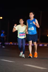 BIB: 45250, 40955
                            <button type="button" onclick="openModal(20532148)" class="btn btn-primary btn-sm float-right btn-popup" data-toggle="modal" data-target=".modal-high-quality">
                        <i class="fas fa-shopping-cart"></i> Add to Cart
                    </button>
                                            <button type="button" onclick="isThisMe(20532148, true)" class="btn btn-success btn-sm float-right btn-popup btn-isme hidden" data-toggle="tooltip" data-placement="bottom" title="นี่คือรูปของคุณใช่ไหม คลิกที่นี่เพื่อเอาเข้าอัลบั้ม">
                        <i class="fas fa-plus"></i> Add to album
                    </button>
                    <button type="button" onclick="isThisMe(20532148, false)" class="btn btn-warning btn-sm float-right btn-popup btn-isnotme hidden">
                        <i class="fas fa-ban"></i> Remove from album
                    </button>