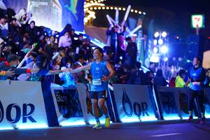 BIB: 42252
                            <button type="button" onclick="openModal(20704148)" class="btn btn-primary btn-sm float-right btn-popup" data-toggle="modal" data-target=".modal-high-quality">
                        <i class="fas fa-shopping-cart"></i> Add to Cart
                    </button>
                                            <button type="button" onclick="isThisMe(20704148, true)" class="btn btn-success btn-sm float-right btn-popup btn-isme hidden" data-toggle="tooltip" data-placement="bottom" title="นี่คือรูปของคุณใช่ไหม คลิกที่นี่เพื่อเอาเข้าอัลบั้ม">
                        <i class="fas fa-plus"></i> Add to album
                    </button>
                    <button type="button" onclick="isThisMe(20704148, false)" class="btn btn-warning btn-sm float-right btn-popup btn-isnotme hidden">
                        <i class="fas fa-ban"></i> Remove from album
                    </button>