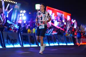 BIB: 64409
                            <button type="button" onclick="openModal(20672883)" class="btn btn-primary btn-sm float-right btn-popup" data-toggle="modal" data-target=".modal-high-quality">
                        <i class="fas fa-shopping-cart"></i> Add to Cart
                    </button>
                                            <button type="button" onclick="isThisMe(20672883, true)" class="btn btn-success btn-sm float-right btn-popup btn-isme hidden" data-toggle="tooltip" data-placement="bottom" title="นี่คือรูปของคุณใช่ไหม คลิกที่นี่เพื่อเอาเข้าอัลบั้ม">
                        <i class="fas fa-plus"></i> Add to album
                    </button>
                    <button type="button" onclick="isThisMe(20672883, false)" class="btn btn-warning btn-sm float-right btn-popup btn-isnotme hidden">
                        <i class="fas fa-ban"></i> Remove from album
                    </button>