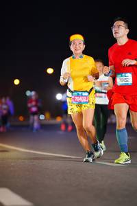 BIB: 70402, 70452
                            <button type="button" onclick="openModal(20497214)" class="btn btn-primary btn-sm float-right btn-popup" data-toggle="modal" data-target=".modal-high-quality">
                        <i class="fas fa-shopping-cart"></i> Add to Cart
                    </button>
                                            <button type="button" onclick="isThisMe(20497214, true)" class="btn btn-success btn-sm float-right btn-popup btn-isme hidden" data-toggle="tooltip" data-placement="bottom" title="นี่คือรูปของคุณใช่ไหม คลิกที่นี่เพื่อเอาเข้าอัลบั้ม">
                        <i class="fas fa-plus"></i> Add to album
                    </button>
                    <button type="button" onclick="isThisMe(20497214, false)" class="btn btn-warning btn-sm float-right btn-popup btn-isnotme hidden">
                        <i class="fas fa-ban"></i> Remove from album
                    </button>