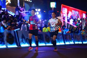 BIB: 400
                            <button type="button" onclick="openModal(20703213)" class="btn btn-primary btn-sm float-right btn-popup" data-toggle="modal" data-target=".modal-high-quality">
                        <i class="fas fa-shopping-cart"></i> Add to Cart
                    </button>
                                            <button type="button" onclick="isThisMe(20703213, true)" class="btn btn-success btn-sm float-right btn-popup btn-isme hidden" data-toggle="tooltip" data-placement="bottom" title="นี่คือรูปของคุณใช่ไหม คลิกที่นี่เพื่อเอาเข้าอัลบั้ม">
                        <i class="fas fa-plus"></i> Add to album
                    </button>
                    <button type="button" onclick="isThisMe(20703213, false)" class="btn btn-warning btn-sm float-right btn-popup btn-isnotme hidden">
                        <i class="fas fa-ban"></i> Remove from album
                    </button>