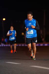 BIB: 501, 43555
                            <button type="button" onclick="openModal(20518427)" class="btn btn-primary btn-sm float-right btn-popup" data-toggle="modal" data-target=".modal-high-quality">
                        <i class="fas fa-shopping-cart"></i> Add to Cart
                    </button>
                                            <button type="button" onclick="isThisMe(20518427, true)" class="btn btn-success btn-sm float-right btn-popup btn-isme hidden" data-toggle="tooltip" data-placement="bottom" title="นี่คือรูปของคุณใช่ไหม คลิกที่นี่เพื่อเอาเข้าอัลบั้ม">
                        <i class="fas fa-plus"></i> Add to album
                    </button>
                    <button type="button" onclick="isThisMe(20518427, false)" class="btn btn-warning btn-sm float-right btn-popup btn-isnotme hidden">
                        <i class="fas fa-ban"></i> Remove from album
                    </button>