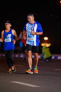 BIB: 40931, 43539
                            <button type="button" onclick="openModal(20571956)" class="btn btn-primary btn-sm float-right btn-popup" data-toggle="modal" data-target=".modal-high-quality">
                        <i class="fas fa-shopping-cart"></i> Add to Cart
                    </button>
                                            <button type="button" onclick="isThisMe(20571956, true)" class="btn btn-success btn-sm float-right btn-popup btn-isme hidden" data-toggle="tooltip" data-placement="bottom" title="นี่คือรูปของคุณใช่ไหม คลิกที่นี่เพื่อเอาเข้าอัลบั้ม">
                        <i class="fas fa-plus"></i> Add to album
                    </button>
                    <button type="button" onclick="isThisMe(20571956, false)" class="btn btn-warning btn-sm float-right btn-popup btn-isnotme hidden">
                        <i class="fas fa-ban"></i> Remove from album
                    </button>