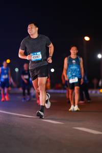 BIB: 43287
                            <button type="button" onclick="openModal(20470077)" class="btn btn-primary btn-sm float-right btn-popup" data-toggle="modal" data-target=".modal-high-quality">
                        <i class="fas fa-shopping-cart"></i> Add to Cart
                    </button>
                                            <button type="button" onclick="isThisMe(20470077, true)" class="btn btn-success btn-sm float-right btn-popup btn-isme hidden" data-toggle="tooltip" data-placement="bottom" title="นี่คือรูปของคุณใช่ไหม คลิกที่นี่เพื่อเอาเข้าอัลบั้ม">
                        <i class="fas fa-plus"></i> Add to album
                    </button>
                    <button type="button" onclick="isThisMe(20470077, false)" class="btn btn-warning btn-sm float-right btn-popup btn-isnotme hidden">
                        <i class="fas fa-ban"></i> Remove from album
                    </button>