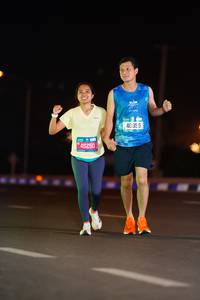 BIB: 45250, 40955
                            <button type="button" onclick="openModal(20532095)" class="btn btn-primary btn-sm float-right btn-popup" data-toggle="modal" data-target=".modal-high-quality">
                        <i class="fas fa-shopping-cart"></i> Add to Cart
                    </button>
                                            <button type="button" onclick="isThisMe(20532095, true)" class="btn btn-success btn-sm float-right btn-popup btn-isme hidden" data-toggle="tooltip" data-placement="bottom" title="นี่คือรูปของคุณใช่ไหม คลิกที่นี่เพื่อเอาเข้าอัลบั้ม">
                        <i class="fas fa-plus"></i> Add to album
                    </button>
                    <button type="button" onclick="isThisMe(20532095, false)" class="btn btn-warning btn-sm float-right btn-popup btn-isnotme hidden">
                        <i class="fas fa-ban"></i> Remove from album
                    </button>