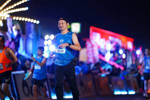 BIB: 161
                            <button type="button" onclick="openModal(20685431)" class="btn btn-primary btn-sm float-right btn-popup" data-toggle="modal" data-target=".modal-high-quality">
                        <i class="fas fa-shopping-cart"></i> Add to Cart
                    </button>
                                            <button type="button" onclick="isThisMe(20685431, true)" class="btn btn-success btn-sm float-right btn-popup btn-isme hidden" data-toggle="tooltip" data-placement="bottom" title="นี่คือรูปของคุณใช่ไหม คลิกที่นี่เพื่อเอาเข้าอัลบั้ม">
                        <i class="fas fa-plus"></i> Add to album
                    </button>
                    <button type="button" onclick="isThisMe(20685431, false)" class="btn btn-warning btn-sm float-right btn-popup btn-isnotme hidden">
                        <i class="fas fa-ban"></i> Remove from album
                    </button>