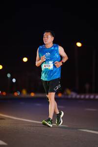BIB: 42736
                            <button type="button" onclick="openModal(20561640)" class="btn btn-primary btn-sm float-right btn-popup" data-toggle="modal" data-target=".modal-high-quality">
                        <i class="fas fa-shopping-cart"></i> Add to Cart
                    </button>
                                            <button type="button" onclick="isThisMe(20561640, true)" class="btn btn-success btn-sm float-right btn-popup btn-isme hidden" data-toggle="tooltip" data-placement="bottom" title="นี่คือรูปของคุณใช่ไหม คลิกที่นี่เพื่อเอาเข้าอัลบั้ม">
                        <i class="fas fa-plus"></i> Add to album
                    </button>
                    <button type="button" onclick="isThisMe(20561640, false)" class="btn btn-warning btn-sm float-right btn-popup btn-isnotme hidden">
                        <i class="fas fa-ban"></i> Remove from album
                    </button>