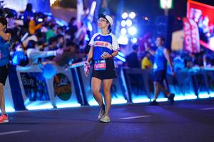 BIB: 
                            <button type="button" onclick="openModal(20670799)" class="btn btn-primary btn-sm float-right btn-popup" data-toggle="modal" data-target=".modal-high-quality">
                        <i class="fas fa-shopping-cart"></i> Add to Cart
                    </button>
                                            <button type="button" onclick="isThisMe(20670799, true)" class="btn btn-success btn-sm float-right btn-popup btn-isme hidden" data-toggle="tooltip" data-placement="bottom" title="นี่คือรูปของคุณใช่ไหม คลิกที่นี่เพื่อเอาเข้าอัลบั้ม">
                        <i class="fas fa-plus"></i> Add to album
                    </button>
                    <button type="button" onclick="isThisMe(20670799, false)" class="btn btn-warning btn-sm float-right btn-popup btn-isnotme hidden">
                        <i class="fas fa-ban"></i> Remove from album
                    </button>