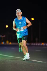 BIB: 42446, 1404
                            <button type="button" onclick="openModal(20597617)" class="btn btn-primary btn-sm float-right btn-popup" data-toggle="modal" data-target=".modal-high-quality">
                        <i class="fas fa-shopping-cart"></i> Add to Cart
                    </button>
                                            <button type="button" onclick="isThisMe(20597617, true)" class="btn btn-success btn-sm float-right btn-popup btn-isme hidden" data-toggle="tooltip" data-placement="bottom" title="นี่คือรูปของคุณใช่ไหม คลิกที่นี่เพื่อเอาเข้าอัลบั้ม">
                        <i class="fas fa-plus"></i> Add to album
                    </button>
                    <button type="button" onclick="isThisMe(20597617, false)" class="btn btn-warning btn-sm float-right btn-popup btn-isnotme hidden">
                        <i class="fas fa-ban"></i> Remove from album
                    </button>