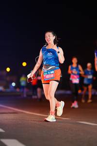 BIB: 184, 45248
                            <button type="button" onclick="openModal(20508040)" class="btn btn-primary btn-sm float-right btn-popup" data-toggle="modal" data-target=".modal-high-quality">
                        <i class="fas fa-shopping-cart"></i> Add to Cart
                    </button>
                                            <button type="button" onclick="isThisMe(20508040, true)" class="btn btn-success btn-sm float-right btn-popup btn-isme hidden" data-toggle="tooltip" data-placement="bottom" title="นี่คือรูปของคุณใช่ไหม คลิกที่นี่เพื่อเอาเข้าอัลบั้ม">
                        <i class="fas fa-plus"></i> Add to album
                    </button>
                    <button type="button" onclick="isThisMe(20508040, false)" class="btn btn-warning btn-sm float-right btn-popup btn-isnotme hidden">
                        <i class="fas fa-ban"></i> Remove from album
                    </button>