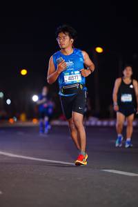 BIB: 41577
                            <button type="button" onclick="openModal(20521675)" class="btn btn-primary btn-sm float-right btn-popup" data-toggle="modal" data-target=".modal-high-quality">
                        <i class="fas fa-shopping-cart"></i> Add to Cart
                    </button>
                                            <button type="button" onclick="isThisMe(20521675, true)" class="btn btn-success btn-sm float-right btn-popup btn-isme hidden" data-toggle="tooltip" data-placement="bottom" title="นี่คือรูปของคุณใช่ไหม คลิกที่นี่เพื่อเอาเข้าอัลบั้ม">
                        <i class="fas fa-plus"></i> Add to album
                    </button>
                    <button type="button" onclick="isThisMe(20521675, false)" class="btn btn-warning btn-sm float-right btn-popup btn-isnotme hidden">
                        <i class="fas fa-ban"></i> Remove from album
                    </button>