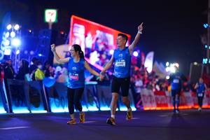 BIB: 45607, 41048
                            <button type="button" onclick="openModal(20708159)" class="btn btn-primary btn-sm float-right btn-popup" data-toggle="modal" data-target=".modal-high-quality">
                        <i class="fas fa-shopping-cart"></i> Add to Cart
                    </button>
                                            <button type="button" onclick="isThisMe(20708159, true)" class="btn btn-success btn-sm float-right btn-popup btn-isme hidden" data-toggle="tooltip" data-placement="bottom" title="นี่คือรูปของคุณใช่ไหม คลิกที่นี่เพื่อเอาเข้าอัลบั้ม">
                        <i class="fas fa-plus"></i> Add to album
                    </button>
                    <button type="button" onclick="isThisMe(20708159, false)" class="btn btn-warning btn-sm float-right btn-popup btn-isnotme hidden">
                        <i class="fas fa-ban"></i> Remove from album
                    </button>