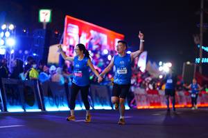 BIB: 5607, 41048
                            <button type="button" onclick="openModal(20707961)" class="btn btn-primary btn-sm float-right btn-popup" data-toggle="modal" data-target=".modal-high-quality">
                        <i class="fas fa-shopping-cart"></i> Add to Cart
                    </button>
                                            <button type="button" onclick="isThisMe(20707961, true)" class="btn btn-success btn-sm float-right btn-popup btn-isme hidden" data-toggle="tooltip" data-placement="bottom" title="นี่คือรูปของคุณใช่ไหม คลิกที่นี่เพื่อเอาเข้าอัลบั้ม">
                        <i class="fas fa-plus"></i> Add to album
                    </button>
                    <button type="button" onclick="isThisMe(20707961, false)" class="btn btn-warning btn-sm float-right btn-popup btn-isnotme hidden">
                        <i class="fas fa-ban"></i> Remove from album
                    </button>