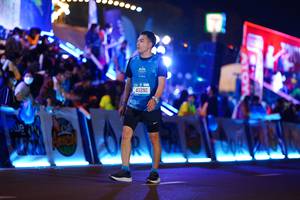 BIB: 262
                            <button type="button" onclick="openModal(20705407)" class="btn btn-primary btn-sm float-right btn-popup" data-toggle="modal" data-target=".modal-high-quality">
                        <i class="fas fa-shopping-cart"></i> Add to Cart
                    </button>
                                            <button type="button" onclick="isThisMe(20705407, true)" class="btn btn-success btn-sm float-right btn-popup btn-isme hidden" data-toggle="tooltip" data-placement="bottom" title="นี่คือรูปของคุณใช่ไหม คลิกที่นี่เพื่อเอาเข้าอัลบั้ม">
                        <i class="fas fa-plus"></i> Add to album
                    </button>
                    <button type="button" onclick="isThisMe(20705407, false)" class="btn btn-warning btn-sm float-right btn-popup btn-isnotme hidden">
                        <i class="fas fa-ban"></i> Remove from album
                    </button>