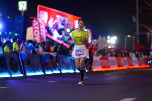 BIB: 5097
                            <button type="button" onclick="openModal(20702216)" class="btn btn-primary btn-sm float-right btn-popup" data-toggle="modal" data-target=".modal-high-quality">
                        <i class="fas fa-shopping-cart"></i> Add to Cart
                    </button>
                                            <button type="button" onclick="isThisMe(20702216, true)" class="btn btn-success btn-sm float-right btn-popup btn-isme hidden" data-toggle="tooltip" data-placement="bottom" title="นี่คือรูปของคุณใช่ไหม คลิกที่นี่เพื่อเอาเข้าอัลบั้ม">
                        <i class="fas fa-plus"></i> Add to album
                    </button>
                    <button type="button" onclick="isThisMe(20702216, false)" class="btn btn-warning btn-sm float-right btn-popup btn-isnotme hidden">
                        <i class="fas fa-ban"></i> Remove from album
                    </button>