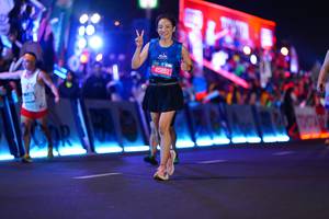 BIB: 2689
                            <button type="button" onclick="openModal(20712129)" class="btn btn-primary btn-sm float-right btn-popup" data-toggle="modal" data-target=".modal-high-quality">
                        <i class="fas fa-shopping-cart"></i> Add to Cart
                    </button>
                                            <button type="button" onclick="isThisMe(20712129, true)" class="btn btn-success btn-sm float-right btn-popup btn-isme hidden" data-toggle="tooltip" data-placement="bottom" title="นี่คือรูปของคุณใช่ไหม คลิกที่นี่เพื่อเอาเข้าอัลบั้ม">
                        <i class="fas fa-plus"></i> Add to album
                    </button>
                    <button type="button" onclick="isThisMe(20712129, false)" class="btn btn-warning btn-sm float-right btn-popup btn-isnotme hidden">
                        <i class="fas fa-ban"></i> Remove from album
                    </button>