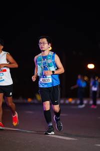 BIB: 41633
                            <button type="button" onclick="openModal(20577246)" class="btn btn-primary btn-sm float-right btn-popup" data-toggle="modal" data-target=".modal-high-quality">
                        <i class="fas fa-shopping-cart"></i> Add to Cart
                    </button>
                                            <button type="button" onclick="isThisMe(20577246, true)" class="btn btn-success btn-sm float-right btn-popup btn-isme hidden" data-toggle="tooltip" data-placement="bottom" title="นี่คือรูปของคุณใช่ไหม คลิกที่นี่เพื่อเอาเข้าอัลบั้ม">
                        <i class="fas fa-plus"></i> Add to album
                    </button>
                    <button type="button" onclick="isThisMe(20577246, false)" class="btn btn-warning btn-sm float-right btn-popup btn-isnotme hidden">
                        <i class="fas fa-ban"></i> Remove from album
                    </button>