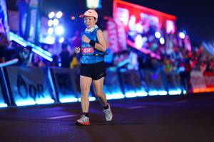 BIB: 45347
                            <button type="button" onclick="openModal(20680962)" class="btn btn-primary btn-sm float-right btn-popup" data-toggle="modal" data-target=".modal-high-quality">
                        <i class="fas fa-shopping-cart"></i> Add to Cart
                    </button>
                                            <button type="button" onclick="isThisMe(20680962, true)" class="btn btn-success btn-sm float-right btn-popup btn-isme hidden" data-toggle="tooltip" data-placement="bottom" title="นี่คือรูปของคุณใช่ไหม คลิกที่นี่เพื่อเอาเข้าอัลบั้ม">
                        <i class="fas fa-plus"></i> Add to album
                    </button>
                    <button type="button" onclick="isThisMe(20680962, false)" class="btn btn-warning btn-sm float-right btn-popup btn-isnotme hidden">
                        <i class="fas fa-ban"></i> Remove from album
                    </button>