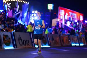 BIB: 43599
                            <button type="button" onclick="openModal(20709154)" class="btn btn-primary btn-sm float-right btn-popup" data-toggle="modal" data-target=".modal-high-quality">
                        <i class="fas fa-shopping-cart"></i> Add to Cart
                    </button>
                                            <button type="button" onclick="isThisMe(20709154, true)" class="btn btn-success btn-sm float-right btn-popup btn-isme hidden" data-toggle="tooltip" data-placement="bottom" title="นี่คือรูปของคุณใช่ไหม คลิกที่นี่เพื่อเอาเข้าอัลบั้ม">
                        <i class="fas fa-plus"></i> Add to album
                    </button>
                    <button type="button" onclick="isThisMe(20709154, false)" class="btn btn-warning btn-sm float-right btn-popup btn-isnotme hidden">
                        <i class="fas fa-ban"></i> Remove from album
                    </button>