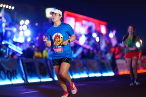 BIB: 1934, 5900
                            <button type="button" onclick="openModal(20689647)" class="btn btn-primary btn-sm float-right btn-popup" data-toggle="modal" data-target=".modal-high-quality">
                        <i class="fas fa-shopping-cart"></i> Add to Cart
                    </button>
                                            <button type="button" onclick="isThisMe(20689647, true)" class="btn btn-success btn-sm float-right btn-popup btn-isme hidden" data-toggle="tooltip" data-placement="bottom" title="นี่คือรูปของคุณใช่ไหม คลิกที่นี่เพื่อเอาเข้าอัลบั้ม">
                        <i class="fas fa-plus"></i> Add to album
                    </button>
                    <button type="button" onclick="isThisMe(20689647, false)" class="btn btn-warning btn-sm float-right btn-popup btn-isnotme hidden">
                        <i class="fas fa-ban"></i> Remove from album
                    </button>