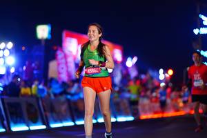 BIB: 45666
                            <button type="button" onclick="openModal(20689996)" class="btn btn-primary btn-sm float-right btn-popup" data-toggle="modal" data-target=".modal-high-quality">
                        <i class="fas fa-shopping-cart"></i> Add to Cart
                    </button>
                                            <button type="button" onclick="isThisMe(20689996, true)" class="btn btn-success btn-sm float-right btn-popup btn-isme hidden" data-toggle="tooltip" data-placement="bottom" title="นี่คือรูปของคุณใช่ไหม คลิกที่นี่เพื่อเอาเข้าอัลบั้ม">
                        <i class="fas fa-plus"></i> Add to album
                    </button>
                    <button type="button" onclick="isThisMe(20689996, false)" class="btn btn-warning btn-sm float-right btn-popup btn-isnotme hidden">
                        <i class="fas fa-ban"></i> Remove from album
                    </button>