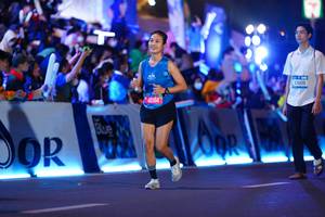 BIB: 45164, 43809
                            <button type="button" onclick="openModal(20646886)" class="btn btn-primary btn-sm float-right btn-popup" data-toggle="modal" data-target=".modal-high-quality">
                        <i class="fas fa-shopping-cart"></i> Add to Cart
                    </button>
                                            <button type="button" onclick="isThisMe(20646886, true)" class="btn btn-success btn-sm float-right btn-popup btn-isme hidden" data-toggle="tooltip" data-placement="bottom" title="นี่คือรูปของคุณใช่ไหม คลิกที่นี่เพื่อเอาเข้าอัลบั้ม">
                        <i class="fas fa-plus"></i> Add to album
                    </button>
                    <button type="button" onclick="isThisMe(20646886, false)" class="btn btn-warning btn-sm float-right btn-popup btn-isnotme hidden">
                        <i class="fas fa-ban"></i> Remove from album
                    </button>
