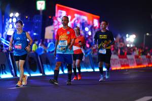 BIB: 15673, 42956, 42944
                            <button type="button" onclick="openModal(20669064)" class="btn btn-primary btn-sm float-right btn-popup" data-toggle="modal" data-target=".modal-high-quality">
                        <i class="fas fa-shopping-cart"></i> Add to Cart
                    </button>
                                            <button type="button" onclick="isThisMe(20669064, true)" class="btn btn-success btn-sm float-right btn-popup btn-isme hidden" data-toggle="tooltip" data-placement="bottom" title="นี่คือรูปของคุณใช่ไหม คลิกที่นี่เพื่อเอาเข้าอัลบั้ม">
                        <i class="fas fa-plus"></i> Add to album
                    </button>
                    <button type="button" onclick="isThisMe(20669064, false)" class="btn btn-warning btn-sm float-right btn-popup btn-isnotme hidden">
                        <i class="fas fa-ban"></i> Remove from album
                    </button>