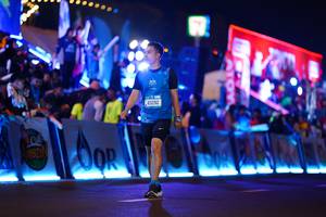 BIB: 43292
                            <button type="button" onclick="openModal(20705275)" class="btn btn-primary btn-sm float-right btn-popup" data-toggle="modal" data-target=".modal-high-quality">
                        <i class="fas fa-shopping-cart"></i> Add to Cart
                    </button>
                                            <button type="button" onclick="isThisMe(20705275, true)" class="btn btn-success btn-sm float-right btn-popup btn-isme hidden" data-toggle="tooltip" data-placement="bottom" title="นี่คือรูปของคุณใช่ไหม คลิกที่นี่เพื่อเอาเข้าอัลบั้ม">
                        <i class="fas fa-plus"></i> Add to album
                    </button>
                    <button type="button" onclick="isThisMe(20705275, false)" class="btn btn-warning btn-sm float-right btn-popup btn-isnotme hidden">
                        <i class="fas fa-ban"></i> Remove from album
                    </button>