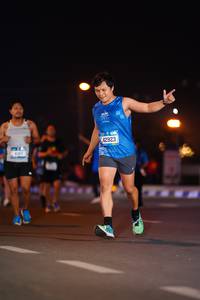 BIB: 42923
                            <button type="button" onclick="openModal(20464288)" class="btn btn-primary btn-sm float-right btn-popup" data-toggle="modal" data-target=".modal-high-quality">
                        <i class="fas fa-shopping-cart"></i> Add to Cart
                    </button>
                                            <button type="button" onclick="isThisMe(20464288, true)" class="btn btn-success btn-sm float-right btn-popup btn-isme hidden" data-toggle="tooltip" data-placement="bottom" title="นี่คือรูปของคุณใช่ไหม คลิกที่นี่เพื่อเอาเข้าอัลบั้ม">
                        <i class="fas fa-plus"></i> Add to album
                    </button>
                    <button type="button" onclick="isThisMe(20464288, false)" class="btn btn-warning btn-sm float-right btn-popup btn-isnotme hidden">
                        <i class="fas fa-ban"></i> Remove from album
                    </button>