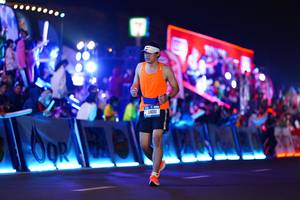 BIB: 802, 44011
                            <button type="button" onclick="openModal(20699158)" class="btn btn-primary btn-sm float-right btn-popup" data-toggle="modal" data-target=".modal-high-quality">
                        <i class="fas fa-shopping-cart"></i> Add to Cart
                    </button>
                                            <button type="button" onclick="isThisMe(20699158, true)" class="btn btn-success btn-sm float-right btn-popup btn-isme hidden" data-toggle="tooltip" data-placement="bottom" title="นี่คือรูปของคุณใช่ไหม คลิกที่นี่เพื่อเอาเข้าอัลบั้ม">
                        <i class="fas fa-plus"></i> Add to album
                    </button>
                    <button type="button" onclick="isThisMe(20699158, false)" class="btn btn-warning btn-sm float-right btn-popup btn-isnotme hidden">
                        <i class="fas fa-ban"></i> Remove from album
                    </button>