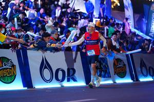 BIB: 43389, 42371
                            <button type="button" onclick="openModal(20680958)" class="btn btn-primary btn-sm float-right btn-popup" data-toggle="modal" data-target=".modal-high-quality">
                        <i class="fas fa-shopping-cart"></i> Add to Cart
                    </button>
                                            <button type="button" onclick="isThisMe(20680958, true)" class="btn btn-success btn-sm float-right btn-popup btn-isme hidden" data-toggle="tooltip" data-placement="bottom" title="นี่คือรูปของคุณใช่ไหม คลิกที่นี่เพื่อเอาเข้าอัลบั้ม">
                        <i class="fas fa-plus"></i> Add to album
                    </button>
                    <button type="button" onclick="isThisMe(20680958, false)" class="btn btn-warning btn-sm float-right btn-popup btn-isnotme hidden">
                        <i class="fas fa-ban"></i> Remove from album
                    </button>