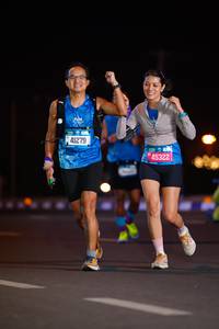 BIB: 64210, 45322
                            <button type="button" onclick="openModal(20600340)" class="btn btn-primary btn-sm float-right btn-popup" data-toggle="modal" data-target=".modal-high-quality">
                        <i class="fas fa-shopping-cart"></i> Add to Cart
                    </button>
                                            <button type="button" onclick="isThisMe(20600340, true)" class="btn btn-success btn-sm float-right btn-popup btn-isme hidden" data-toggle="tooltip" data-placement="bottom" title="นี่คือรูปของคุณใช่ไหม คลิกที่นี่เพื่อเอาเข้าอัลบั้ม">
                        <i class="fas fa-plus"></i> Add to album
                    </button>
                    <button type="button" onclick="isThisMe(20600340, false)" class="btn btn-warning btn-sm float-right btn-popup btn-isnotme hidden">
                        <i class="fas fa-ban"></i> Remove from album
                    </button>