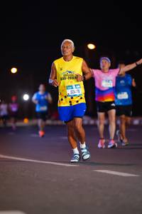 BIB: 93401, 
                            <button type="button" onclick="openModal(20517086)" class="btn btn-primary btn-sm float-right btn-popup" data-toggle="modal" data-target=".modal-high-quality">
                        <i class="fas fa-shopping-cart"></i> Add to Cart
                    </button>
                                            <button type="button" onclick="isThisMe(20517086, true)" class="btn btn-success btn-sm float-right btn-popup btn-isme hidden" data-toggle="tooltip" data-placement="bottom" title="นี่คือรูปของคุณใช่ไหม คลิกที่นี่เพื่อเอาเข้าอัลบั้ม">
                        <i class="fas fa-plus"></i> Add to album
                    </button>
                    <button type="button" onclick="isThisMe(20517086, false)" class="btn btn-warning btn-sm float-right btn-popup btn-isnotme hidden">
                        <i class="fas fa-ban"></i> Remove from album
                    </button>
