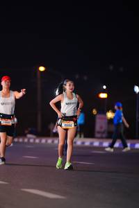 BIB: 24086, 20192
                            <button type="button" onclick="openModal(20457713)" class="btn btn-primary btn-sm float-right btn-popup" data-toggle="modal" data-target=".modal-high-quality">
                        <i class="fas fa-shopping-cart"></i> Add to Cart
                    </button>
                                            <button type="button" onclick="isThisMe(20457713, true)" class="btn btn-success btn-sm float-right btn-popup btn-isme hidden" data-toggle="tooltip" data-placement="bottom" title="นี่คือรูปของคุณใช่ไหม คลิกที่นี่เพื่อเอาเข้าอัลบั้ม">
                        <i class="fas fa-plus"></i> Add to album
                    </button>
                    <button type="button" onclick="isThisMe(20457713, false)" class="btn btn-warning btn-sm float-right btn-popup btn-isnotme hidden">
                        <i class="fas fa-ban"></i> Remove from album
                    </button>