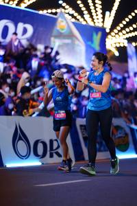 BIB: 46307, 111, 45518
                            <button type="button" onclick="openModal(20638280)" class="btn btn-primary btn-sm float-right btn-popup" data-toggle="modal" data-target=".modal-high-quality">
                        <i class="fas fa-shopping-cart"></i> Add to Cart
                    </button>
                                            <button type="button" onclick="isThisMe(20638280, true)" class="btn btn-success btn-sm float-right btn-popup btn-isme hidden" data-toggle="tooltip" data-placement="bottom" title="นี่คือรูปของคุณใช่ไหม คลิกที่นี่เพื่อเอาเข้าอัลบั้ม">
                        <i class="fas fa-plus"></i> Add to album
                    </button>
                    <button type="button" onclick="isThisMe(20638280, false)" class="btn btn-warning btn-sm float-right btn-popup btn-isnotme hidden">
                        <i class="fas fa-ban"></i> Remove from album
                    </button>