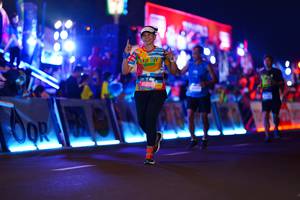 BIB: 45888
                            <button type="button" onclick="openModal(20688045)" class="btn btn-primary btn-sm float-right btn-popup" data-toggle="modal" data-target=".modal-high-quality">
                        <i class="fas fa-shopping-cart"></i> Add to Cart
                    </button>
                                            <button type="button" onclick="isThisMe(20688045, true)" class="btn btn-success btn-sm float-right btn-popup btn-isme hidden" data-toggle="tooltip" data-placement="bottom" title="นี่คือรูปของคุณใช่ไหม คลิกที่นี่เพื่อเอาเข้าอัลบั้ม">
                        <i class="fas fa-plus"></i> Add to album
                    </button>
                    <button type="button" onclick="isThisMe(20688045, false)" class="btn btn-warning btn-sm float-right btn-popup btn-isnotme hidden">
                        <i class="fas fa-ban"></i> Remove from album
                    </button>