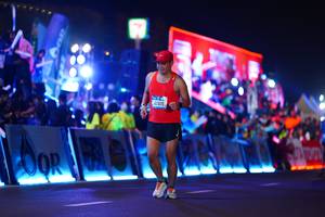 BIB: 42615
                            <button type="button" onclick="openModal(20704659)" class="btn btn-primary btn-sm float-right btn-popup" data-toggle="modal" data-target=".modal-high-quality">
                        <i class="fas fa-shopping-cart"></i> Add to Cart
                    </button>
                                            <button type="button" onclick="isThisMe(20704659, true)" class="btn btn-success btn-sm float-right btn-popup btn-isme hidden" data-toggle="tooltip" data-placement="bottom" title="นี่คือรูปของคุณใช่ไหม คลิกที่นี่เพื่อเอาเข้าอัลบั้ม">
                        <i class="fas fa-plus"></i> Add to album
                    </button>
                    <button type="button" onclick="isThisMe(20704659, false)" class="btn btn-warning btn-sm float-right btn-popup btn-isnotme hidden">
                        <i class="fas fa-ban"></i> Remove from album
                    </button>