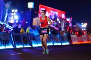 BIB: 45063
                            <button type="button" onclick="openModal(20674896)" class="btn btn-primary btn-sm float-right btn-popup" data-toggle="modal" data-target=".modal-high-quality">
                        <i class="fas fa-shopping-cart"></i> Add to Cart
                    </button>
                                            <button type="button" onclick="isThisMe(20674896, true)" class="btn btn-success btn-sm float-right btn-popup btn-isme hidden" data-toggle="tooltip" data-placement="bottom" title="นี่คือรูปของคุณใช่ไหม คลิกที่นี่เพื่อเอาเข้าอัลบั้ม">
                        <i class="fas fa-plus"></i> Add to album
                    </button>
                    <button type="button" onclick="isThisMe(20674896, false)" class="btn btn-warning btn-sm float-right btn-popup btn-isnotme hidden">
                        <i class="fas fa-ban"></i> Remove from album
                    </button>