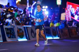 BIB: 2017
                            <button type="button" onclick="openModal(20671365)" class="btn btn-primary btn-sm float-right btn-popup" data-toggle="modal" data-target=".modal-high-quality">
                        <i class="fas fa-shopping-cart"></i> Add to Cart
                    </button>
                                            <button type="button" onclick="isThisMe(20671365, true)" class="btn btn-success btn-sm float-right btn-popup btn-isme hidden" data-toggle="tooltip" data-placement="bottom" title="นี่คือรูปของคุณใช่ไหม คลิกที่นี่เพื่อเอาเข้าอัลบั้ม">
                        <i class="fas fa-plus"></i> Add to album
                    </button>
                    <button type="button" onclick="isThisMe(20671365, false)" class="btn btn-warning btn-sm float-right btn-popup btn-isnotme hidden">
                        <i class="fas fa-ban"></i> Remove from album
                    </button>