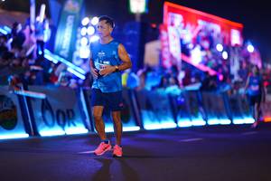 BIB: 1820, 067
                            <button type="button" onclick="openModal(20670135)" class="btn btn-primary btn-sm float-right btn-popup" data-toggle="modal" data-target=".modal-high-quality">
                        <i class="fas fa-shopping-cart"></i> Add to Cart
                    </button>
                                            <button type="button" onclick="isThisMe(20670135, true)" class="btn btn-success btn-sm float-right btn-popup btn-isme hidden" data-toggle="tooltip" data-placement="bottom" title="นี่คือรูปของคุณใช่ไหม คลิกที่นี่เพื่อเอาเข้าอัลบั้ม">
                        <i class="fas fa-plus"></i> Add to album
                    </button>
                    <button type="button" onclick="isThisMe(20670135, false)" class="btn btn-warning btn-sm float-right btn-popup btn-isnotme hidden">
                        <i class="fas fa-ban"></i> Remove from album
                    </button>