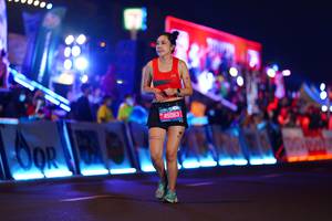 BIB: 45063
                            <button type="button" onclick="openModal(20675050)" class="btn btn-primary btn-sm float-right btn-popup" data-toggle="modal" data-target=".modal-high-quality">
                        <i class="fas fa-shopping-cart"></i> Add to Cart
                    </button>
                                            <button type="button" onclick="isThisMe(20675050, true)" class="btn btn-success btn-sm float-right btn-popup btn-isme hidden" data-toggle="tooltip" data-placement="bottom" title="นี่คือรูปของคุณใช่ไหม คลิกที่นี่เพื่อเอาเข้าอัลบั้ม">
                        <i class="fas fa-plus"></i> Add to album
                    </button>
                    <button type="button" onclick="isThisMe(20675050, false)" class="btn btn-warning btn-sm float-right btn-popup btn-isnotme hidden">
                        <i class="fas fa-ban"></i> Remove from album
                    </button>