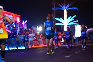 BIB: 100
                            <button type="button" onclick="openModal(20691103)" class="btn btn-primary btn-sm float-right btn-popup" data-toggle="modal" data-target=".modal-high-quality">
                        <i class="fas fa-shopping-cart"></i> Add to Cart
                    </button>
                                            <button type="button" onclick="isThisMe(20691103, true)" class="btn btn-success btn-sm float-right btn-popup btn-isme hidden" data-toggle="tooltip" data-placement="bottom" title="นี่คือรูปของคุณใช่ไหม คลิกที่นี่เพื่อเอาเข้าอัลบั้ม">
                        <i class="fas fa-plus"></i> Add to album
                    </button>
                    <button type="button" onclick="isThisMe(20691103, false)" class="btn btn-warning btn-sm float-right btn-popup btn-isnotme hidden">
                        <i class="fas fa-ban"></i> Remove from album
                    </button>