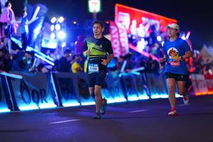 BIB: 2050, 45900
                            <button type="button" onclick="openModal(20689126)" class="btn btn-primary btn-sm float-right btn-popup" data-toggle="modal" data-target=".modal-high-quality">
                        <i class="fas fa-shopping-cart"></i> Add to Cart
                    </button>
                                            <button type="button" onclick="isThisMe(20689126, true)" class="btn btn-success btn-sm float-right btn-popup btn-isme hidden" data-toggle="tooltip" data-placement="bottom" title="นี่คือรูปของคุณใช่ไหม คลิกที่นี่เพื่อเอาเข้าอัลบั้ม">
                        <i class="fas fa-plus"></i> Add to album
                    </button>
                    <button type="button" onclick="isThisMe(20689126, false)" class="btn btn-warning btn-sm float-right btn-popup btn-isnotme hidden">
                        <i class="fas fa-ban"></i> Remove from album
                    </button>