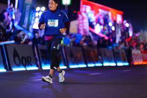 BIB: 43364
                            <button type="button" onclick="openModal(20671988)" class="btn btn-primary btn-sm float-right btn-popup" data-toggle="modal" data-target=".modal-high-quality">
                        <i class="fas fa-shopping-cart"></i> Add to Cart
                    </button>
                                            <button type="button" onclick="isThisMe(20671988, true)" class="btn btn-success btn-sm float-right btn-popup btn-isme hidden" data-toggle="tooltip" data-placement="bottom" title="นี่คือรูปของคุณใช่ไหม คลิกที่นี่เพื่อเอาเข้าอัลบั้ม">
                        <i class="fas fa-plus"></i> Add to album
                    </button>
                    <button type="button" onclick="isThisMe(20671988, false)" class="btn btn-warning btn-sm float-right btn-popup btn-isnotme hidden">
                        <i class="fas fa-ban"></i> Remove from album
                    </button>