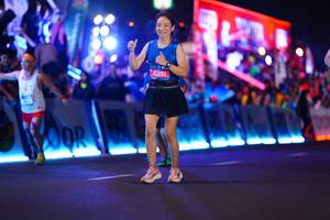 BIB: 45892
                            <button type="button" onclick="openModal(20712249)" class="btn btn-primary btn-sm float-right btn-popup" data-toggle="modal" data-target=".modal-high-quality">
                        <i class="fas fa-shopping-cart"></i> Add to Cart
                    </button>
                                            <button type="button" onclick="isThisMe(20712249, true)" class="btn btn-success btn-sm float-right btn-popup btn-isme hidden" data-toggle="tooltip" data-placement="bottom" title="นี่คือรูปของคุณใช่ไหม คลิกที่นี่เพื่อเอาเข้าอัลบั้ม">
                        <i class="fas fa-plus"></i> Add to album
                    </button>
                    <button type="button" onclick="isThisMe(20712249, false)" class="btn btn-warning btn-sm float-right btn-popup btn-isnotme hidden">
                        <i class="fas fa-ban"></i> Remove from album
                    </button>