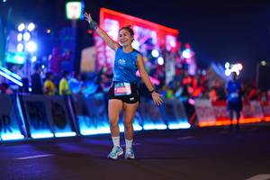 BIB: 4506
                            <button type="button" onclick="openModal(20676767)" class="btn btn-primary btn-sm float-right btn-popup" data-toggle="modal" data-target=".modal-high-quality">
                        <i class="fas fa-shopping-cart"></i> Add to Cart
                    </button>
                                            <button type="button" onclick="isThisMe(20676767, true)" class="btn btn-success btn-sm float-right btn-popup btn-isme hidden" data-toggle="tooltip" data-placement="bottom" title="นี่คือรูปของคุณใช่ไหม คลิกที่นี่เพื่อเอาเข้าอัลบั้ม">
                        <i class="fas fa-plus"></i> Add to album
                    </button>
                    <button type="button" onclick="isThisMe(20676767, false)" class="btn btn-warning btn-sm float-right btn-popup btn-isnotme hidden">
                        <i class="fas fa-ban"></i> Remove from album
                    </button>