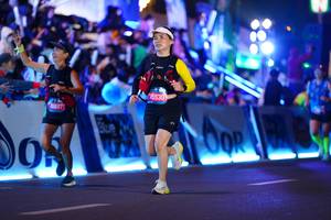 BIB: 45887, 45530
                            <button type="button" onclick="openModal(20693032)" class="btn btn-primary btn-sm float-right btn-popup" data-toggle="modal" data-target=".modal-high-quality">
                        <i class="fas fa-shopping-cart"></i> Add to Cart
                    </button>
                                            <button type="button" onclick="isThisMe(20693032, true)" class="btn btn-success btn-sm float-right btn-popup btn-isme hidden" data-toggle="tooltip" data-placement="bottom" title="นี่คือรูปของคุณใช่ไหม คลิกที่นี่เพื่อเอาเข้าอัลบั้ม">
                        <i class="fas fa-plus"></i> Add to album
                    </button>
                    <button type="button" onclick="isThisMe(20693032, false)" class="btn btn-warning btn-sm float-right btn-popup btn-isnotme hidden">
                        <i class="fas fa-ban"></i> Remove from album
                    </button>