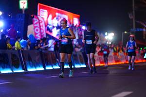 BIB: 
                            <button type="button" onclick="openModal(20679094)" class="btn btn-primary btn-sm float-right btn-popup" data-toggle="modal" data-target=".modal-high-quality">
                        <i class="fas fa-shopping-cart"></i> Add to Cart
                    </button>
                                            <button type="button" onclick="isThisMe(20679094, true)" class="btn btn-success btn-sm float-right btn-popup btn-isme hidden" data-toggle="tooltip" data-placement="bottom" title="นี่คือรูปของคุณใช่ไหม คลิกที่นี่เพื่อเอาเข้าอัลบั้ม">
                        <i class="fas fa-plus"></i> Add to album
                    </button>
                    <button type="button" onclick="isThisMe(20679094, false)" class="btn btn-warning btn-sm float-right btn-popup btn-isnotme hidden">
                        <i class="fas fa-ban"></i> Remove from album
                    </button>