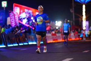 BIB: 
                            <button type="button" onclick="openModal(20693810)" class="btn btn-primary btn-sm float-right btn-popup" data-toggle="modal" data-target=".modal-high-quality">
                        <i class="fas fa-shopping-cart"></i> Add to Cart
                    </button>
                                            <button type="button" onclick="isThisMe(20693810, true)" class="btn btn-success btn-sm float-right btn-popup btn-isme hidden" data-toggle="tooltip" data-placement="bottom" title="นี่คือรูปของคุณใช่ไหม คลิกที่นี่เพื่อเอาเข้าอัลบั้ม">
                        <i class="fas fa-plus"></i> Add to album
                    </button>
                    <button type="button" onclick="isThisMe(20693810, false)" class="btn btn-warning btn-sm float-right btn-popup btn-isnotme hidden">
                        <i class="fas fa-ban"></i> Remove from album
                    </button>